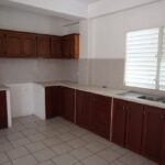 listing image thumbnail with ID 84708