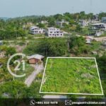 listing image thumbnail with ID 79586