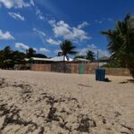 listing image thumbnail with ID 82924