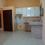 listing image thumbnail with ID 92862