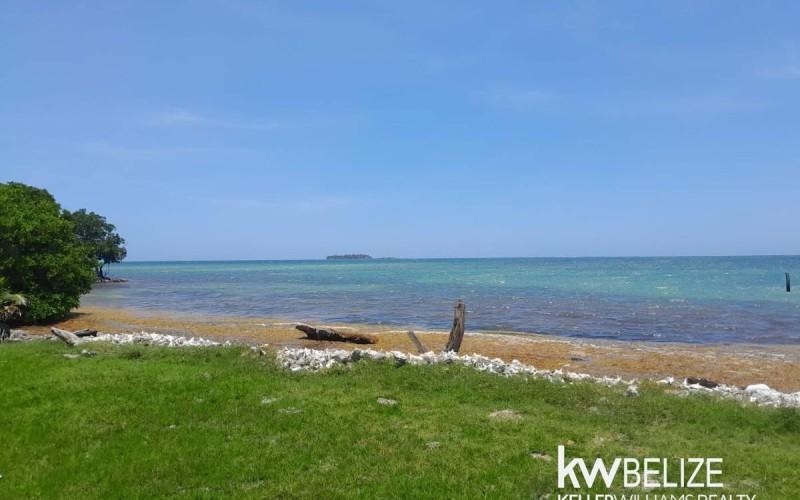 listing image with ID 93936