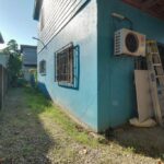 listing image thumbnail with ID 100604