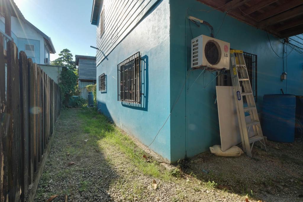listing image with ID 100604