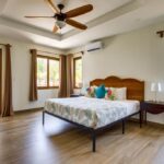 listing image thumbnail with ID 74736