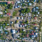listing image thumbnail with ID 100551