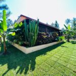 listing image thumbnail with ID 107843