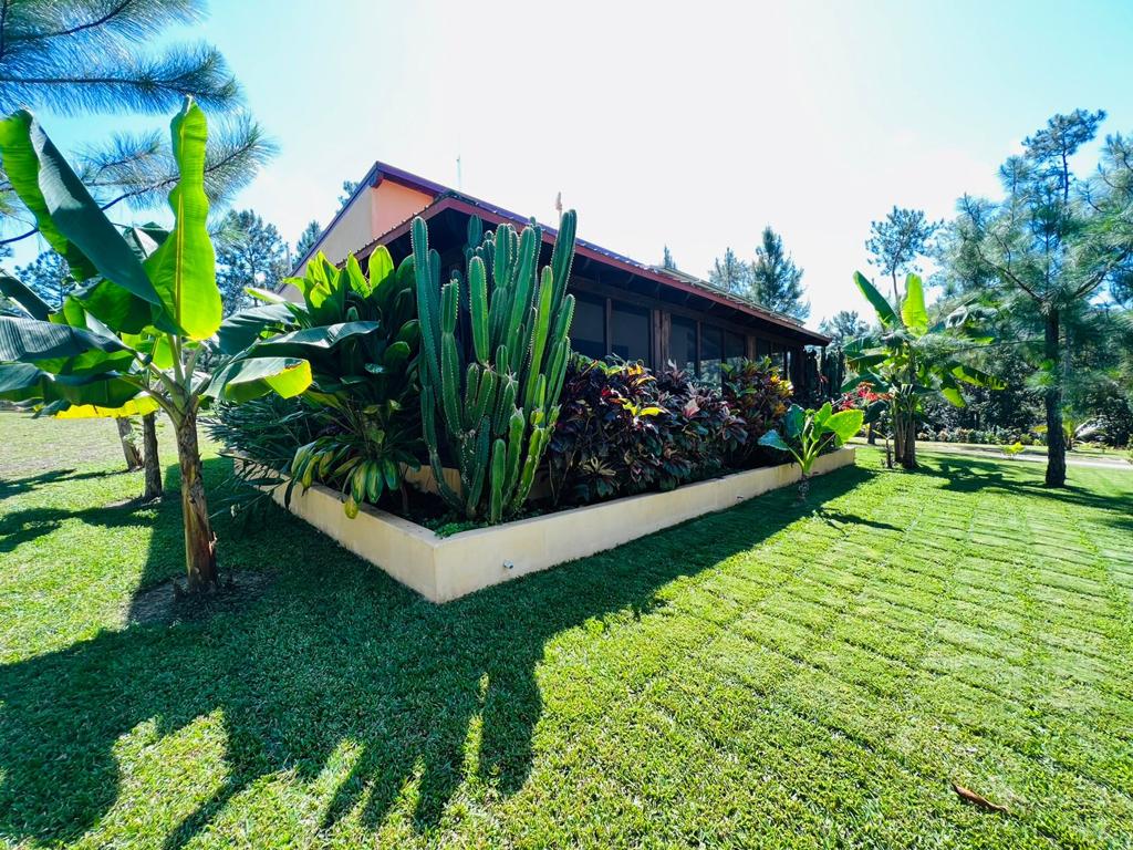 listing image with ID 107843