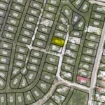 listing image thumbnail with ID 102716