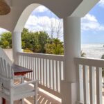 listing image thumbnail with ID 87593
