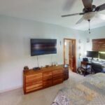 listing image thumbnail with ID 99814