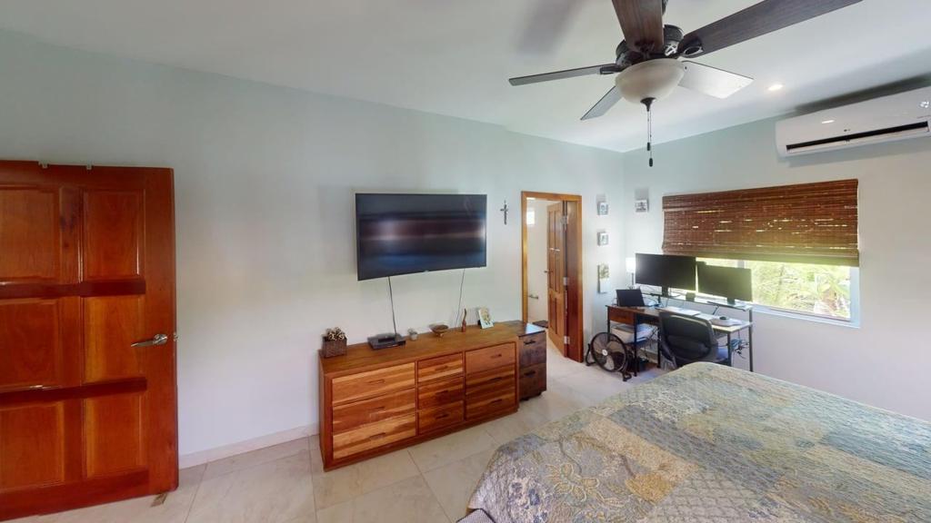 listing image with ID 99814