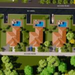 listing image thumbnail with ID 91848