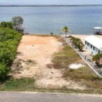 listing image thumbnail with ID 97589