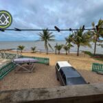 listing image thumbnail with ID 107708