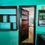 listing image thumbnail with ID 99533