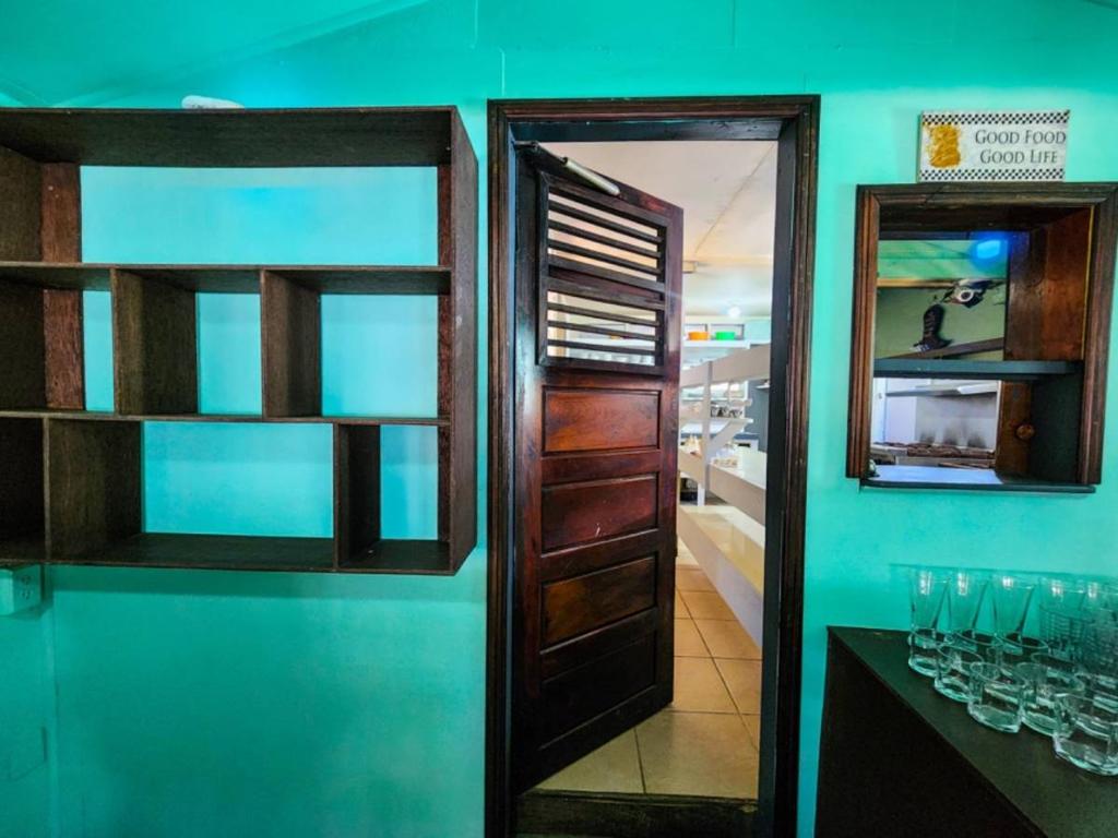 listing image with ID 99533