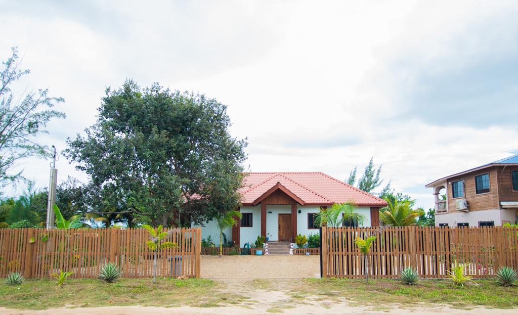 listing image with ID 100795