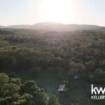 listing image thumbnail with ID 103255