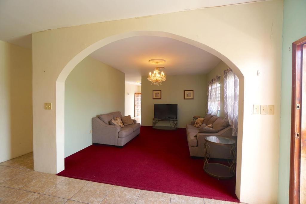 listing image with ID 75115