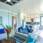 listing image thumbnail with ID 101438