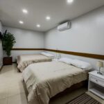 listing image thumbnail with ID 89091