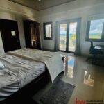 listing image thumbnail with ID 95218