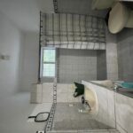 listing image thumbnail with ID 86627