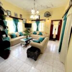 listing image thumbnail with ID 98017