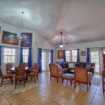 listing image thumbnail with ID 89445