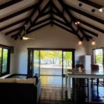 listing image thumbnail with ID 89415