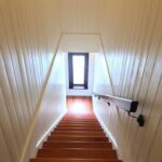 listing image thumbnail with ID 78641