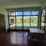 listing image thumbnail with ID 99745