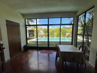 listing image with ID 99745