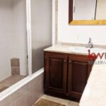 listing image thumbnail with ID 88349