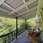 listing image thumbnail with ID 87955