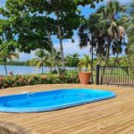 listing image thumbnail with ID 100343