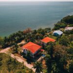 listing image thumbnail with ID 104816
