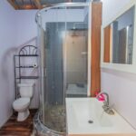 listing image thumbnail with ID 100450