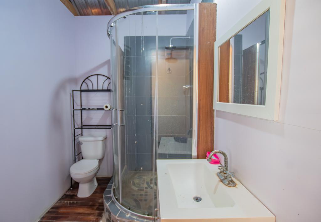 listing image with ID 100450