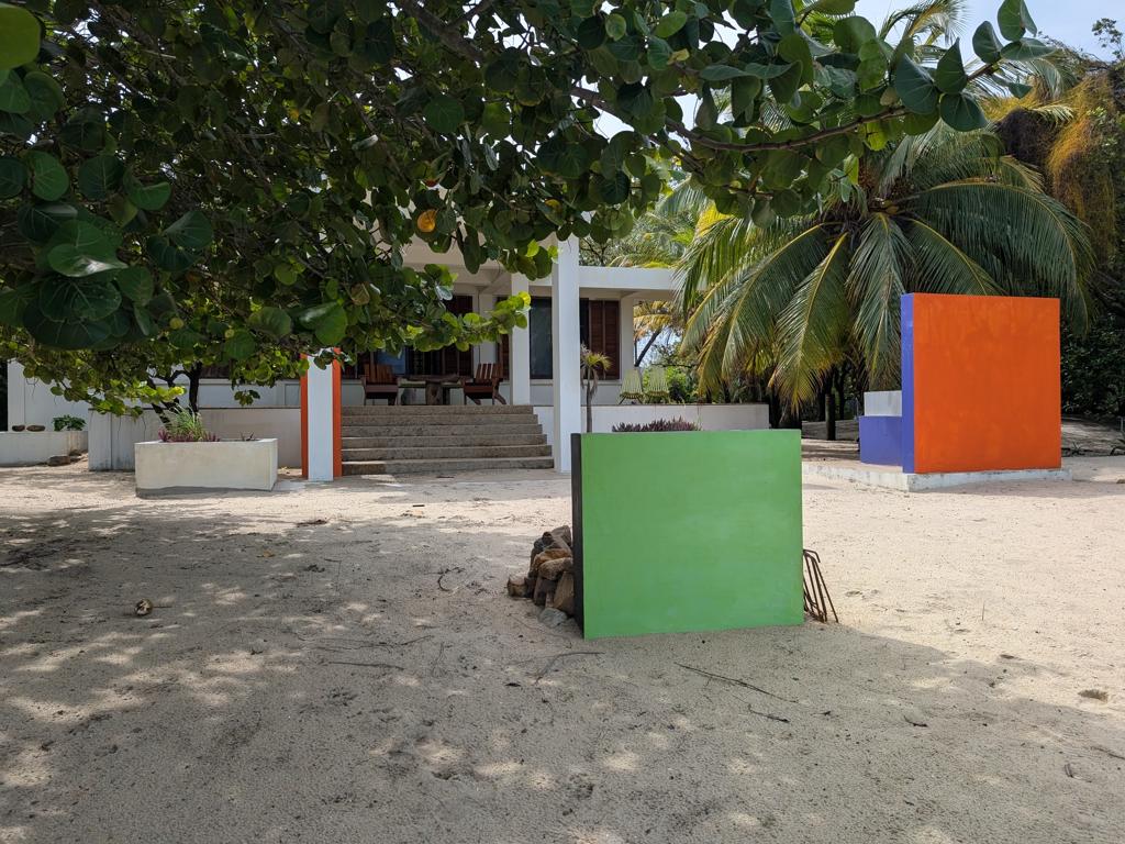 listing image with ID 79224