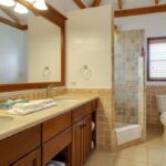 listing image thumbnail with ID 75618