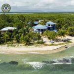 listing image thumbnail with ID 106628