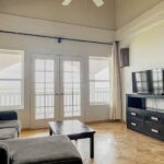 listing image thumbnail with ID 98178