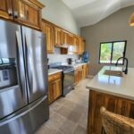 listing image thumbnail with ID 98844