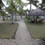 listing image thumbnail with ID 99758