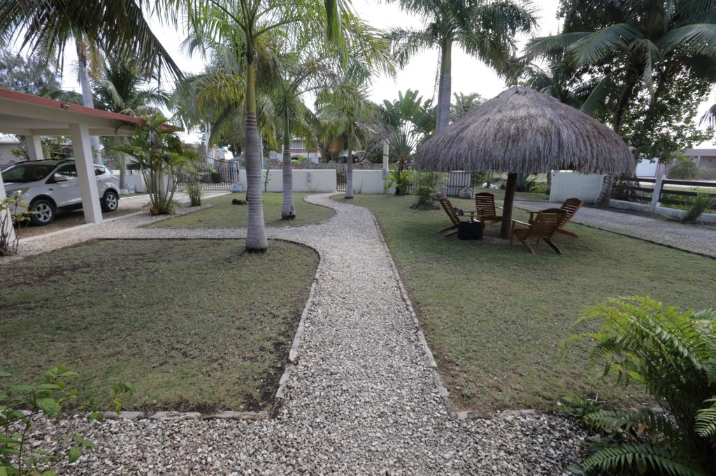 listing image with ID 99758