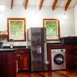 listing image thumbnail with ID 98399