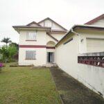 listing image thumbnail with ID 86673