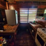 listing image thumbnail with ID 94832