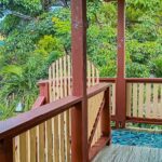 listing image thumbnail with ID 80358